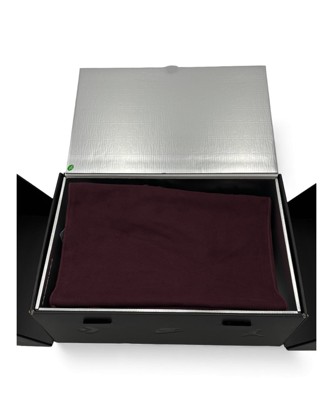 Nike Air Max 95 A Ma Manière "While You Sleeping" (46 EU / 11 UK)