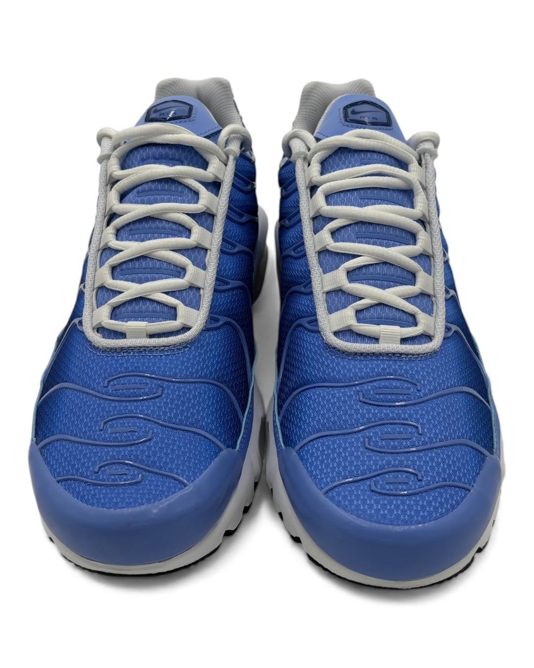 Nike Air Max Plus TN Royale Pulse (45.5 EU / 10.5 UK)