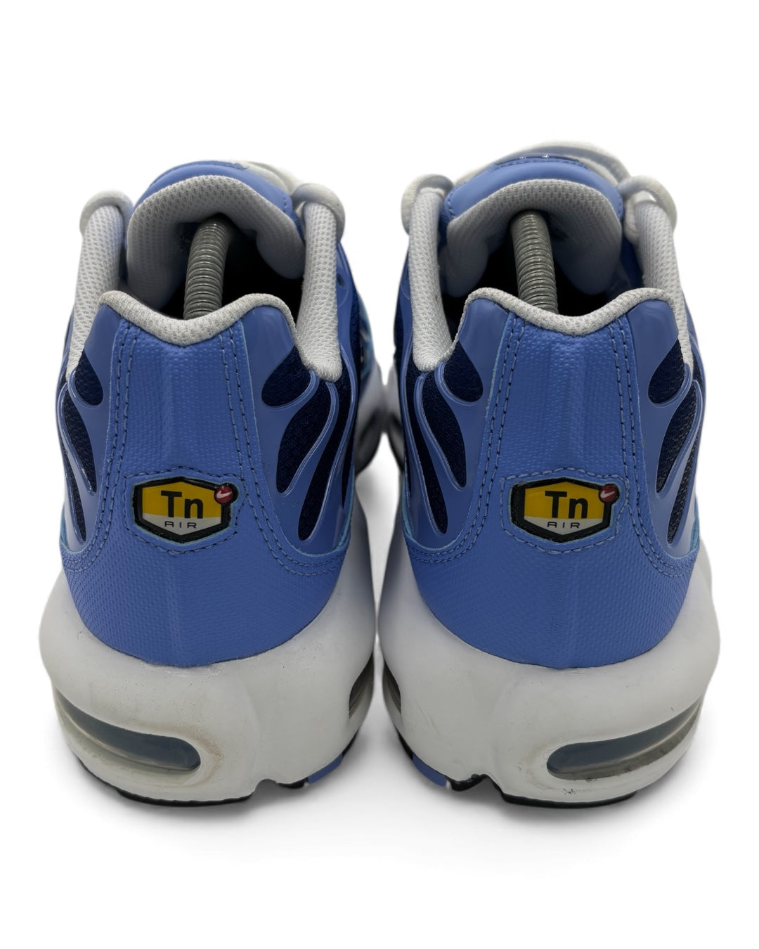 Nike Air Max Plus TN Royale Pulse (45.5 EU / 10.5 UK)