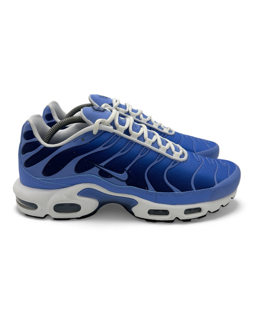 Nike Air Max Plus TN Royale Pulse (45.5 EU / 10.5 UK)
