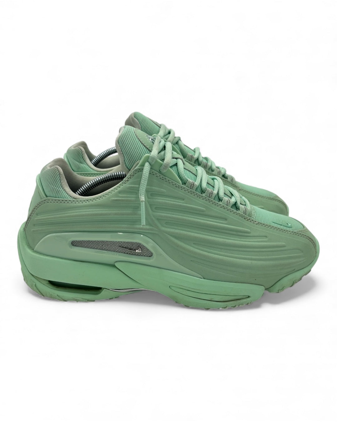 Nike Nocta Hot Step 2 Mint Foam (42 EU / 7.5 UK)