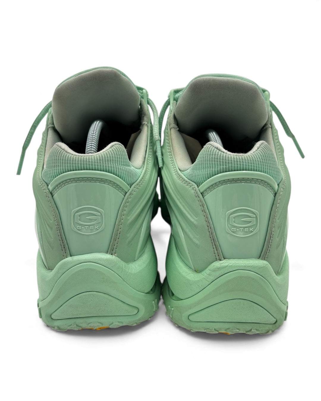 Nike Nocta Hot Step 2 Mint Foam (42 EU / 7.5 UK)