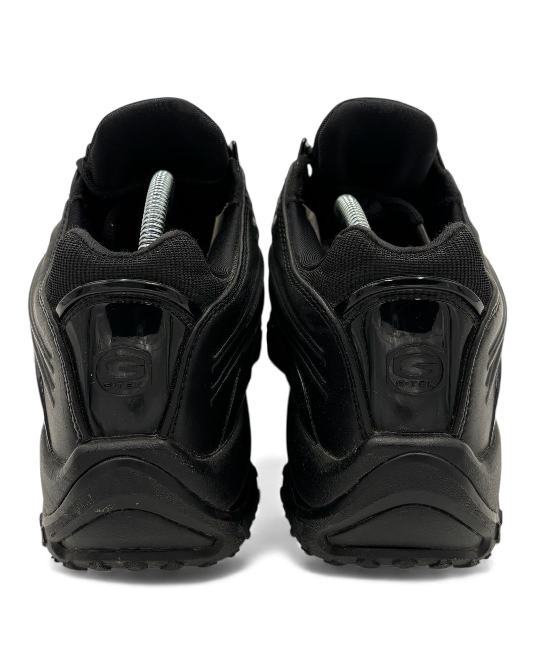 Nike Nocta Hot Step 2 Black (41 EU / 7 UK)