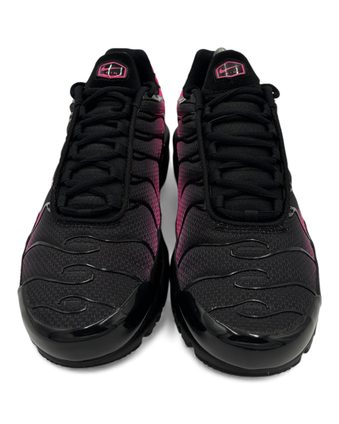 Nike Air Max Plus TN Hyper Pink (42.5 EU / 43 EU)