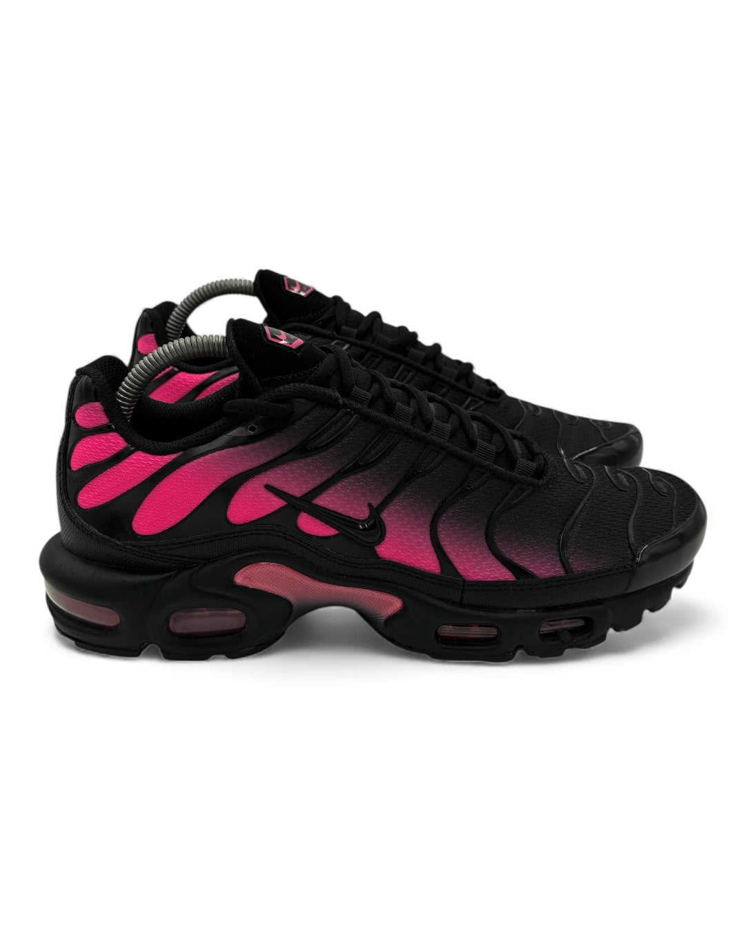 Nike Air Max Plus TN Hyper Pink (42.5 EU / 43 EU)
