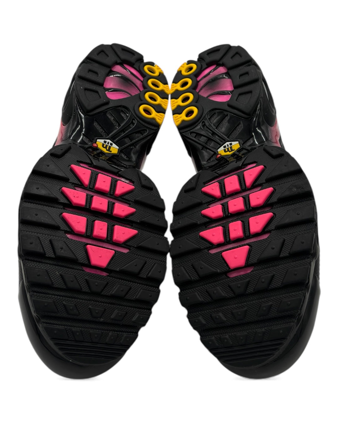 Nike Air Max Plus TN Hyper Pink (42.5 EU / 43 EU)