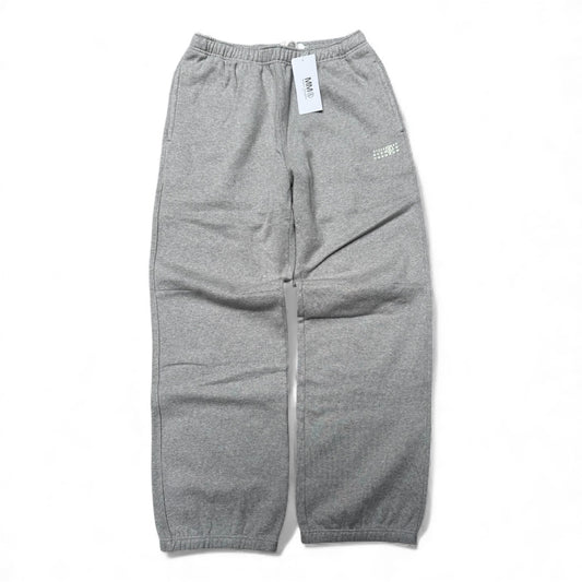Maison Margiela Joggers Numeric Grey (Small)