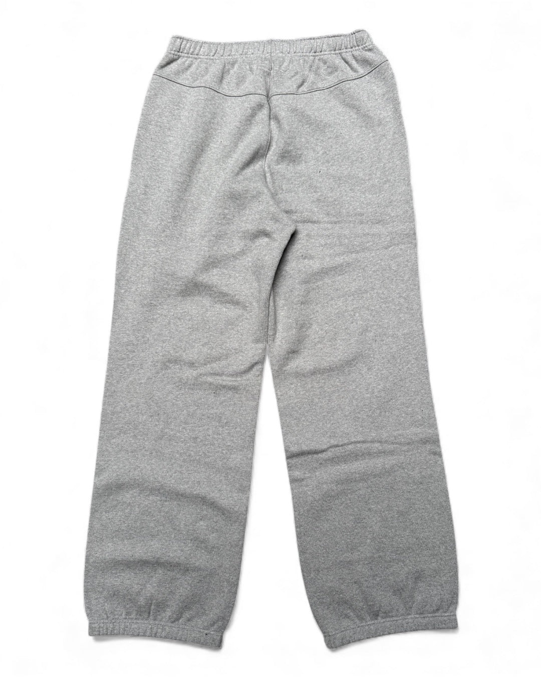 Maison Margiela Joggers Numeric Grey (Small)