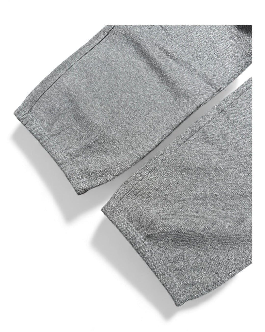 Maison Margiela Joggers Numeric Grey (Small)