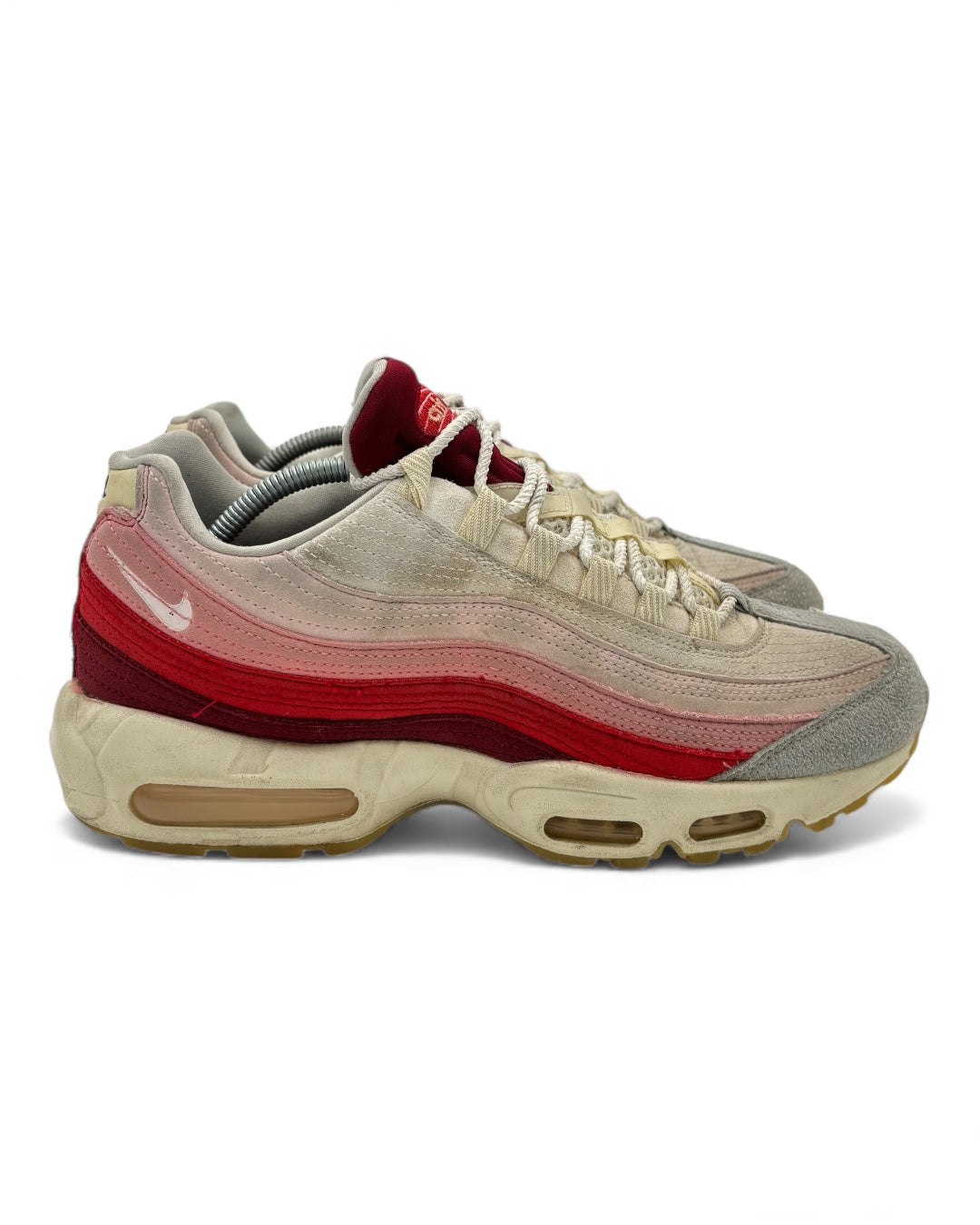 Nike Air Max 95 Anatomy of Air (44.5 EU / 9.5 UK)