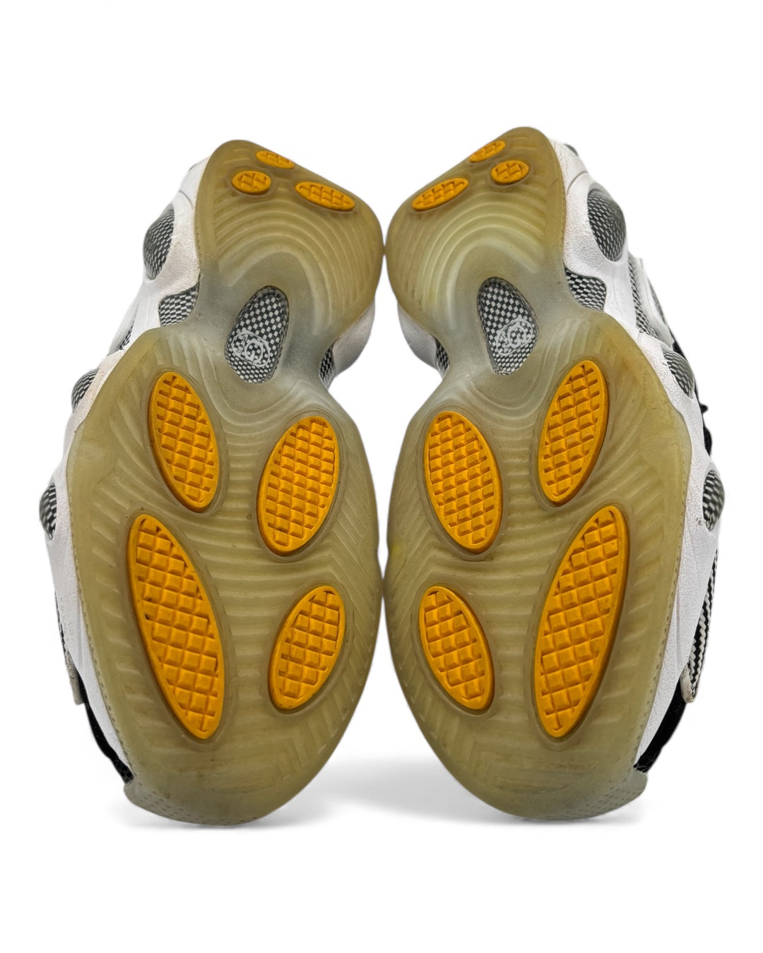 Nike Nocta Glide Black (42.5 EU / 8 UK)