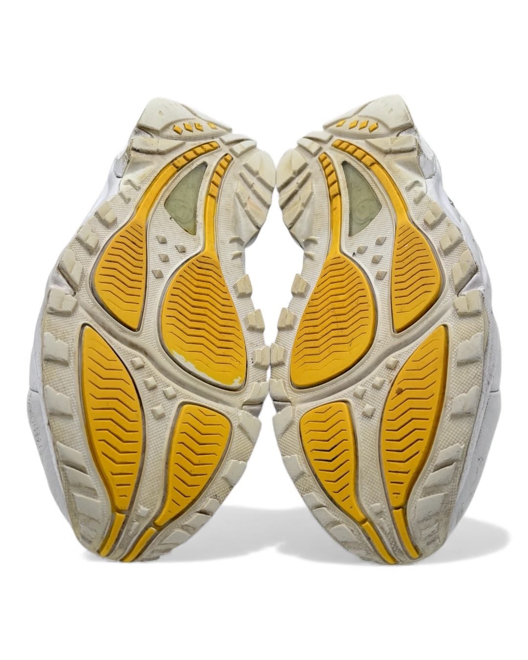 Nike Nocta Hot Step Terra White (44 EU / 9 UK)