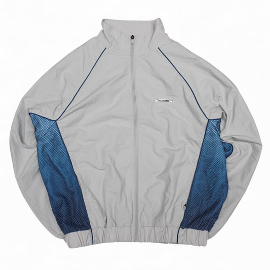 Episodes cement Track Jacket (Small)