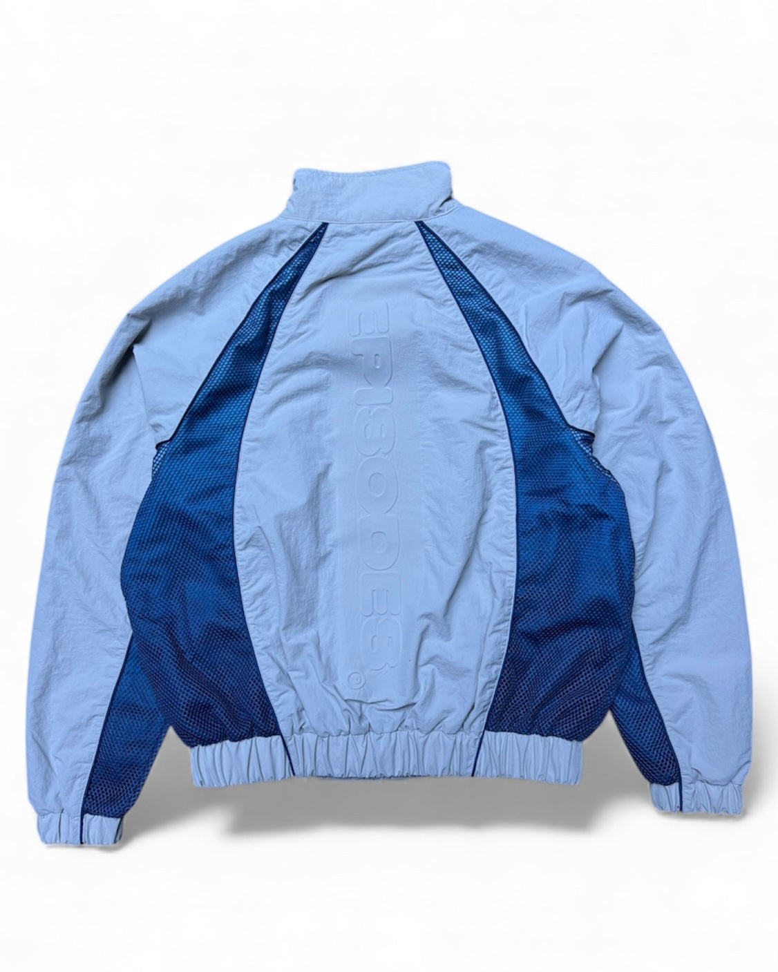 Episodes cement Track Jacket (Small)