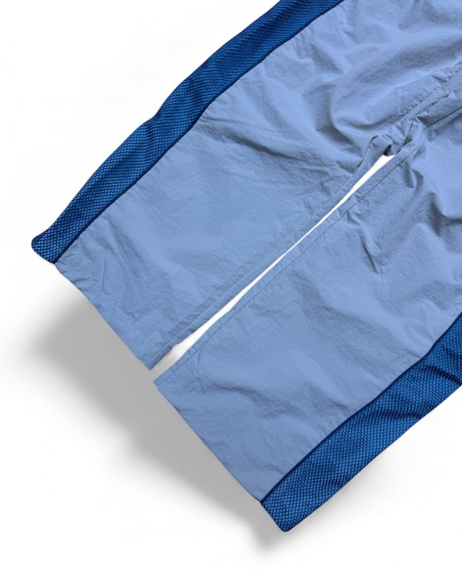 Episodes cement Track Pant (Medium)