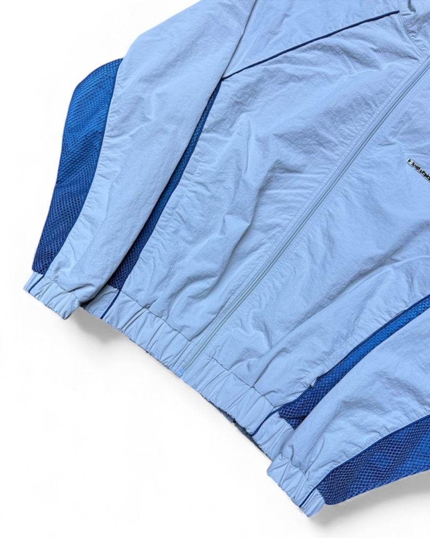 Episodes cement Track Jacket (Small)