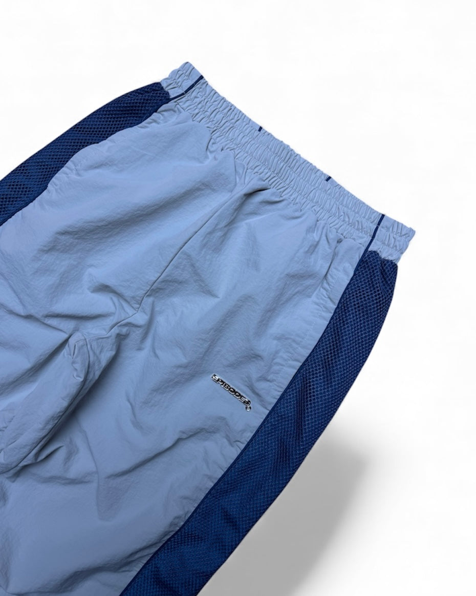Episodes cement Track Pant (Medium)