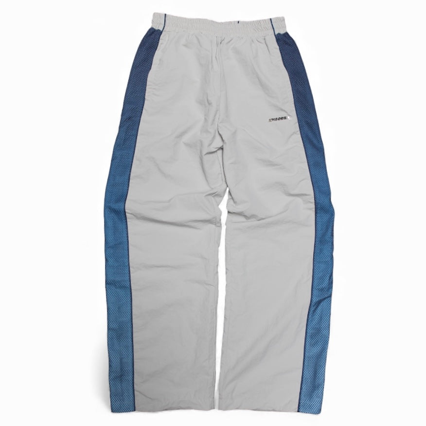 Episodes cement Track Pant (Medium)