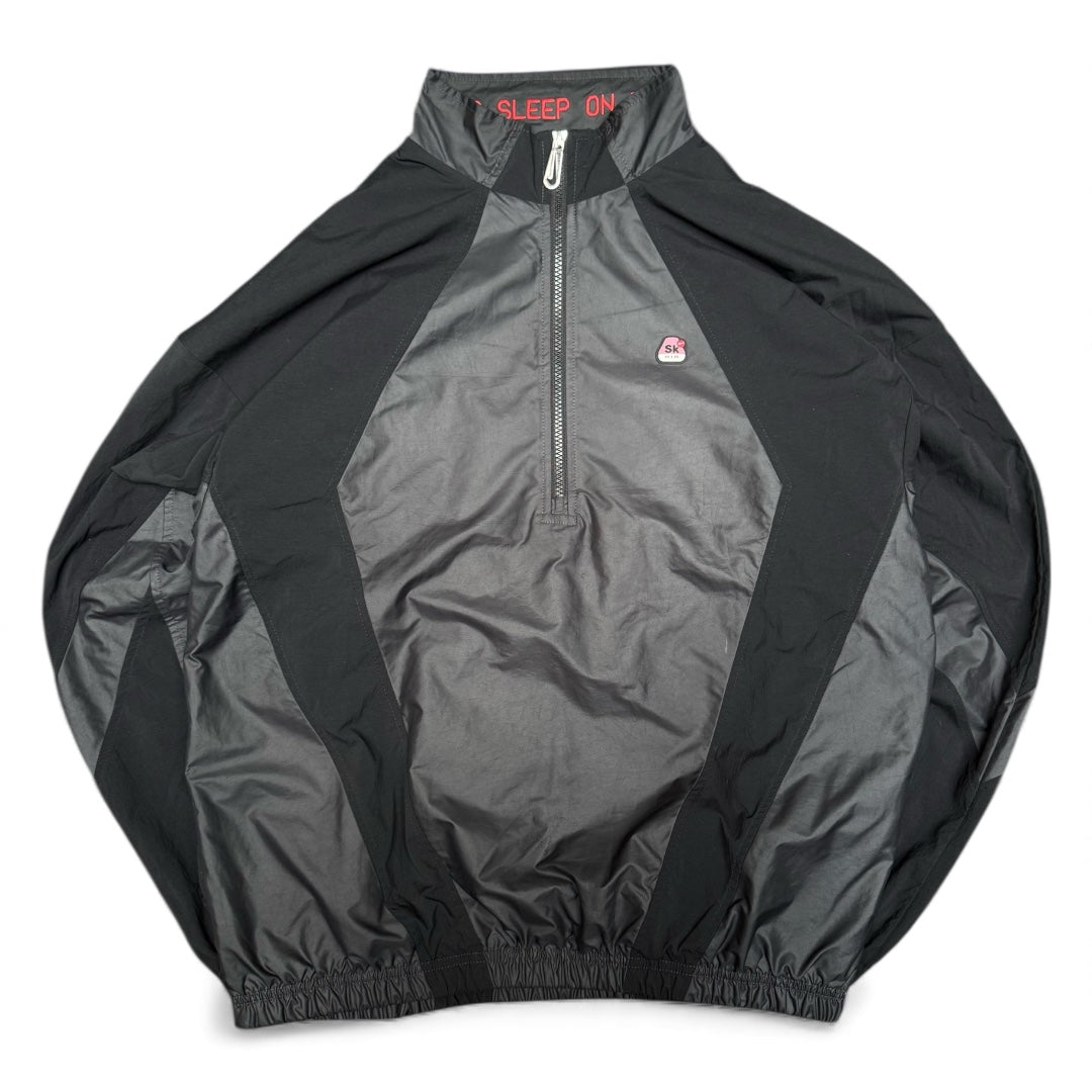 Nike Skepta "Never Sleep on Tour" Track Jacket (Large)