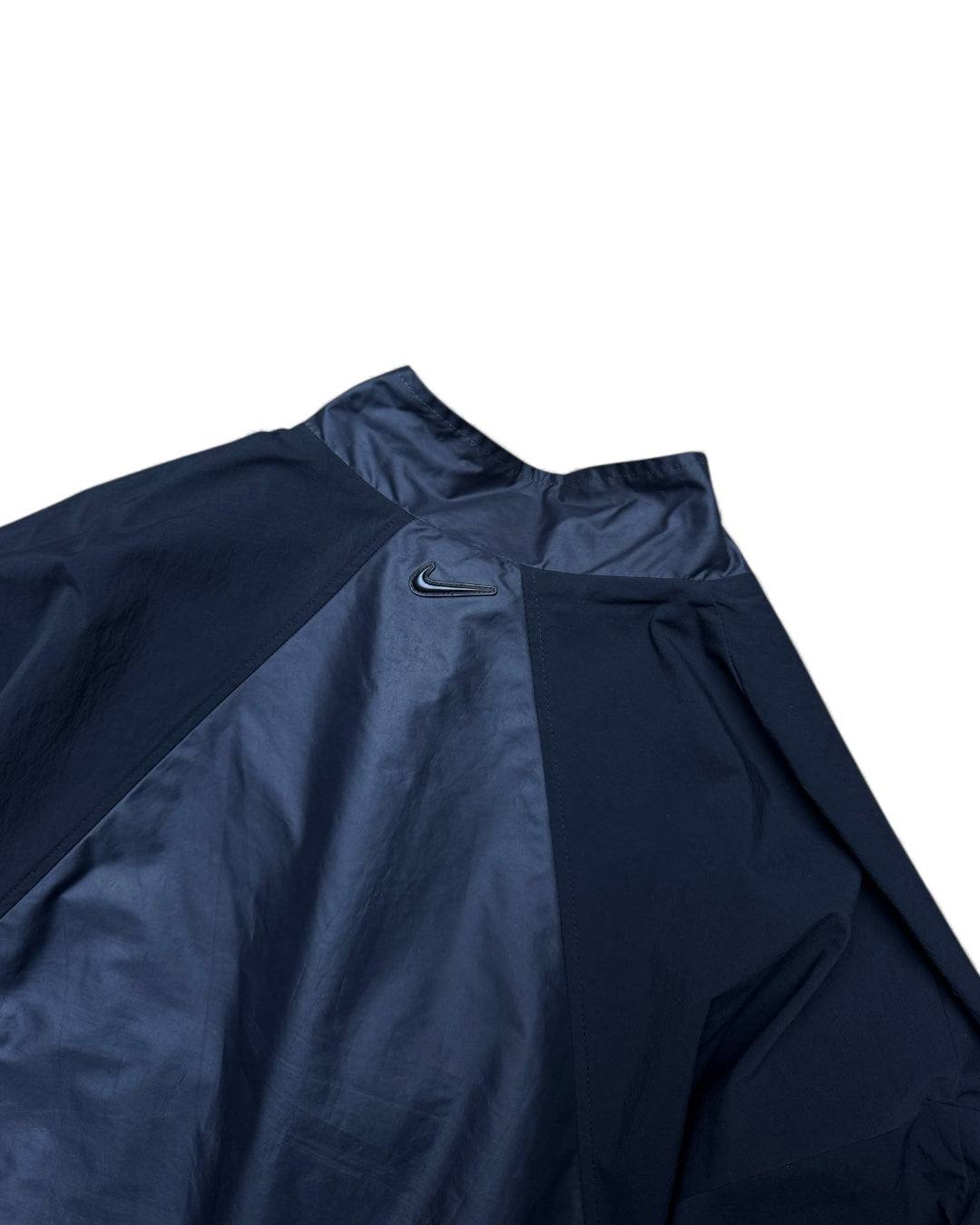 Nike Skepta "Never Sleep on Tour" Track Jacket (Large)