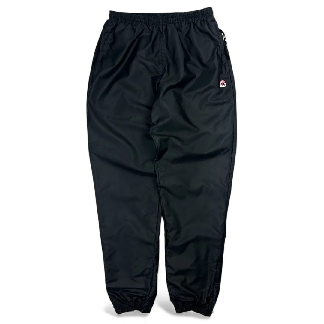 Nike Skepta "Never Sleep on Tour" Track Pant (Large)