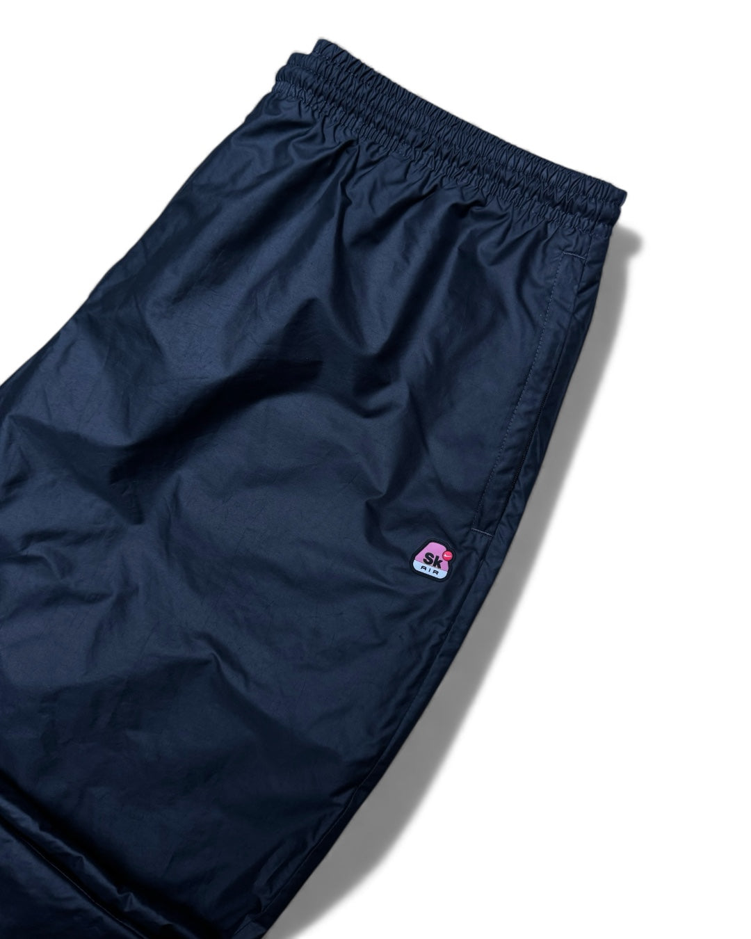 Nike Skepta "Never Sleep on Tour" Track Pant (Large)