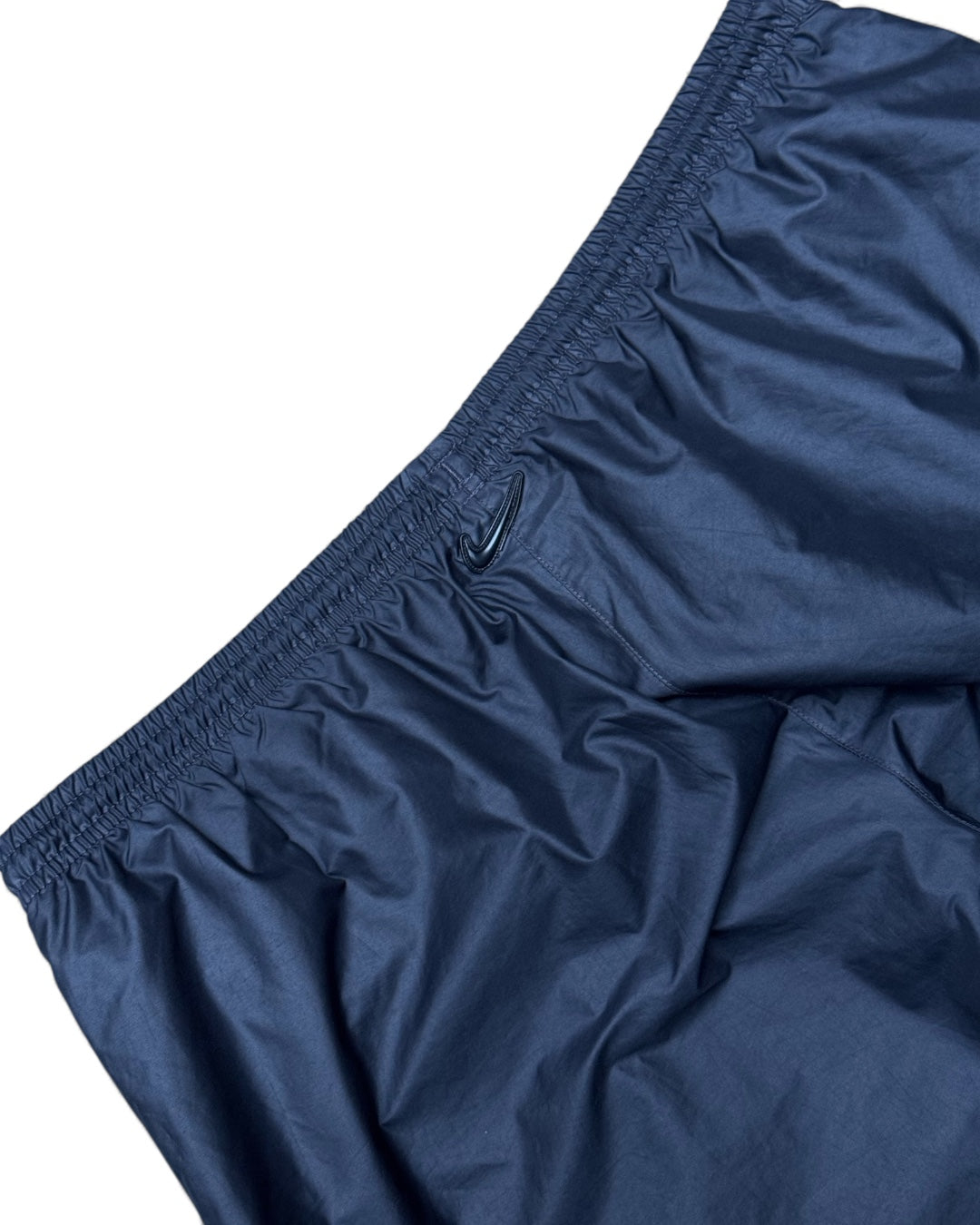 Nike Skepta "Never Sleep on Tour" Track Pant (Large)