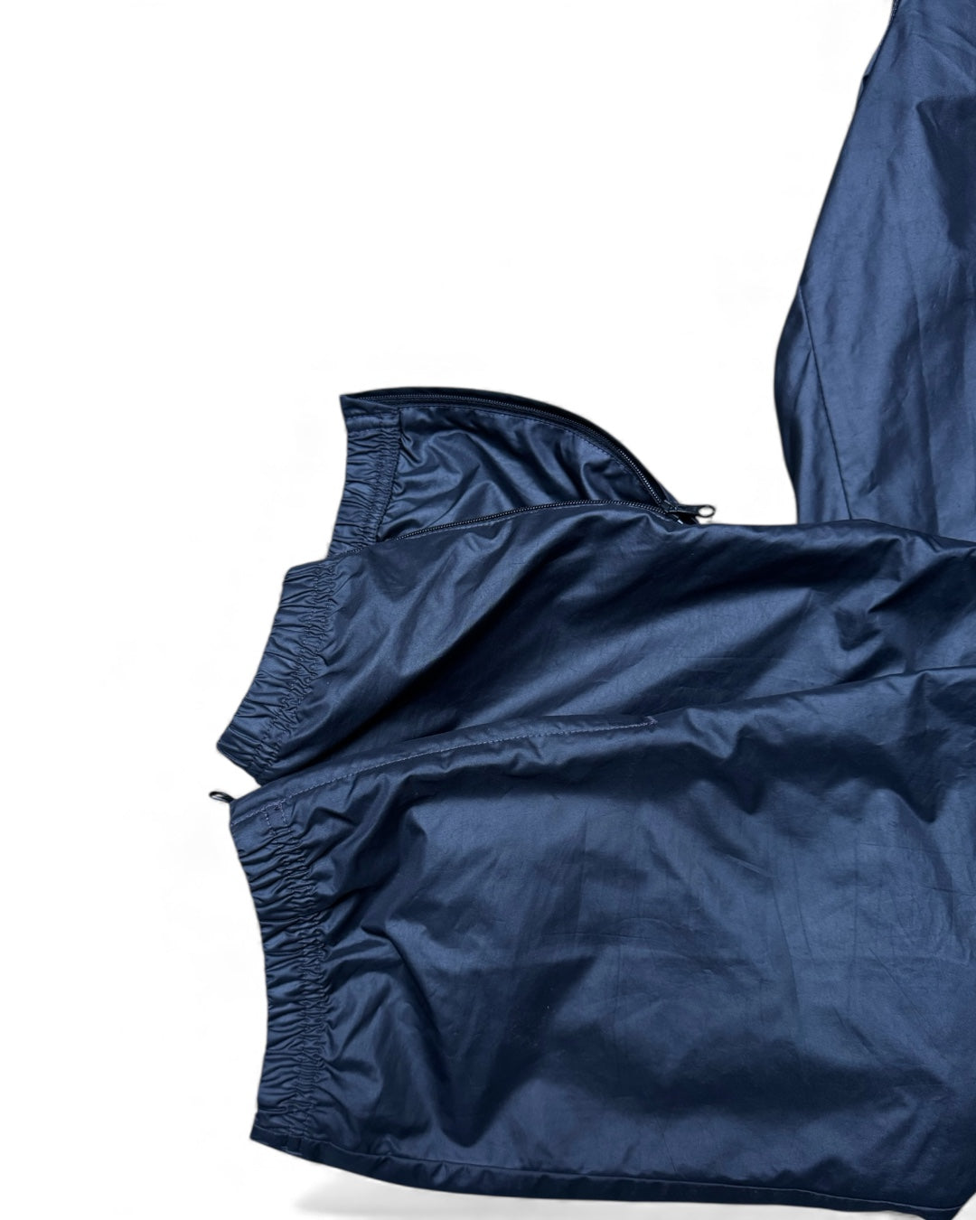 Nike Skepta "Never Sleep on Tour" Track Pant (Large)