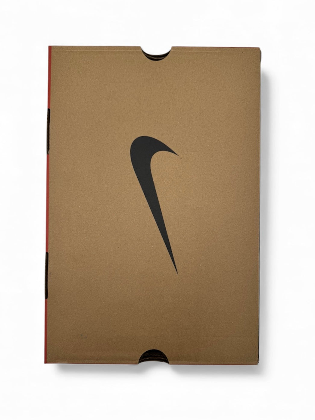 Nike Air Max Plus TN Hyper Blue (44 EU / 9 UK)