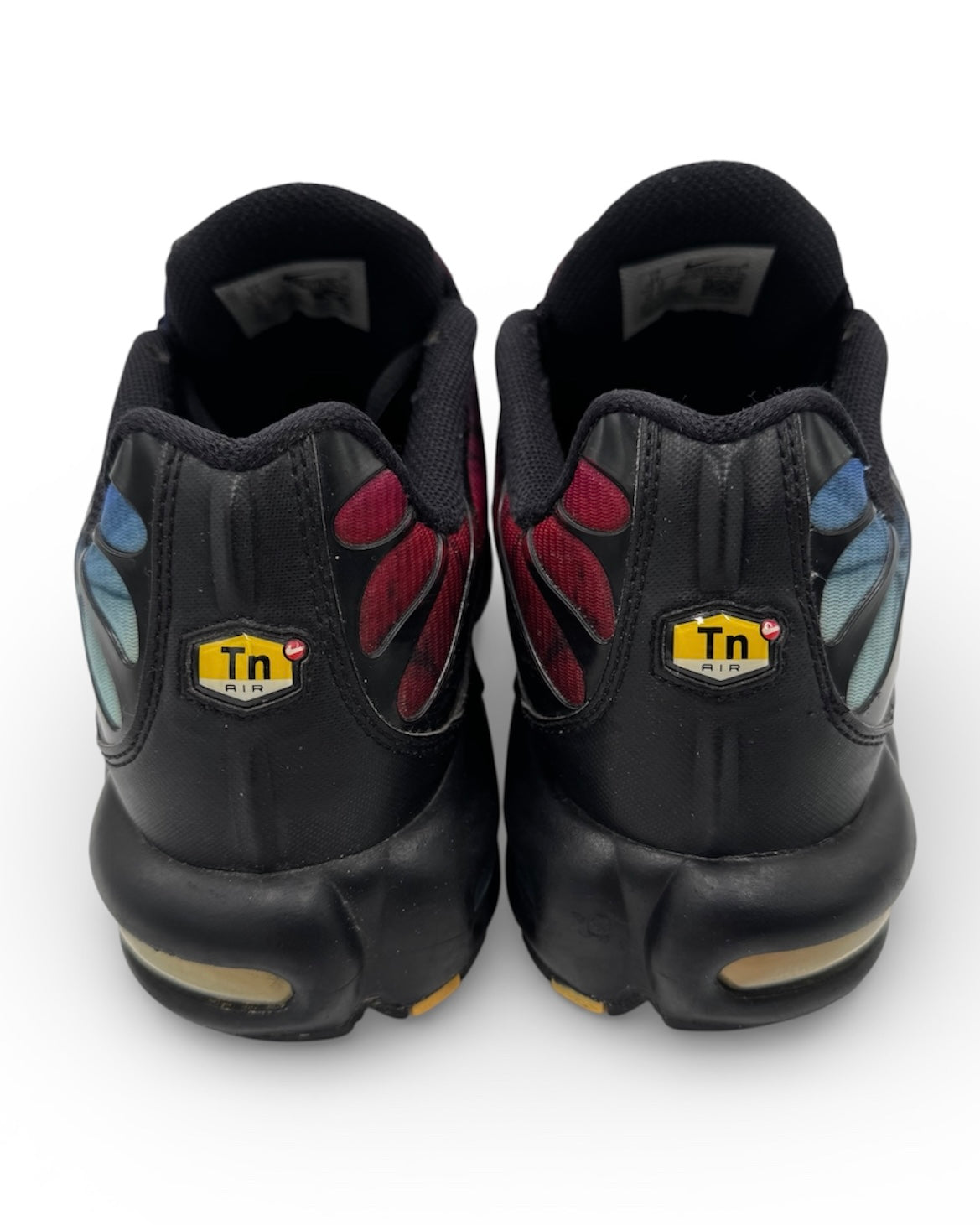 Nike Air Max Plus TN 25th Anniversary (46 EU / 11 UK)