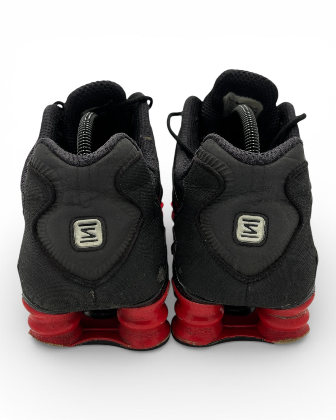 Nike Shox TL Skepta (43 EU / 8.5 UK)