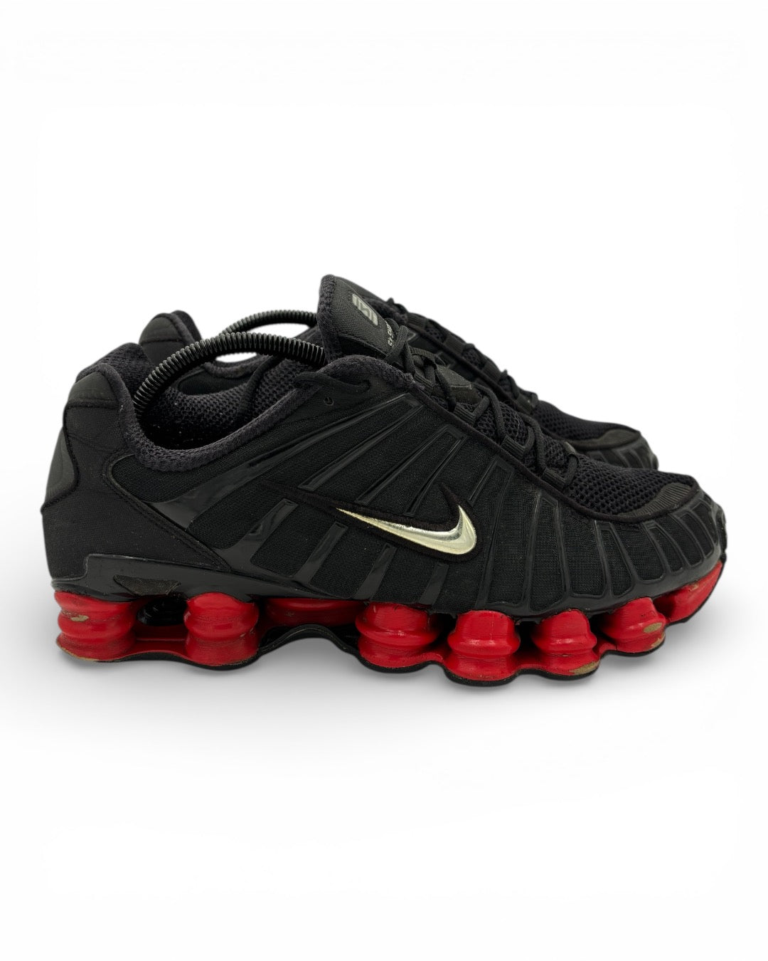 Nike Shox TL Skepta (43 EU / 8.5 UK)