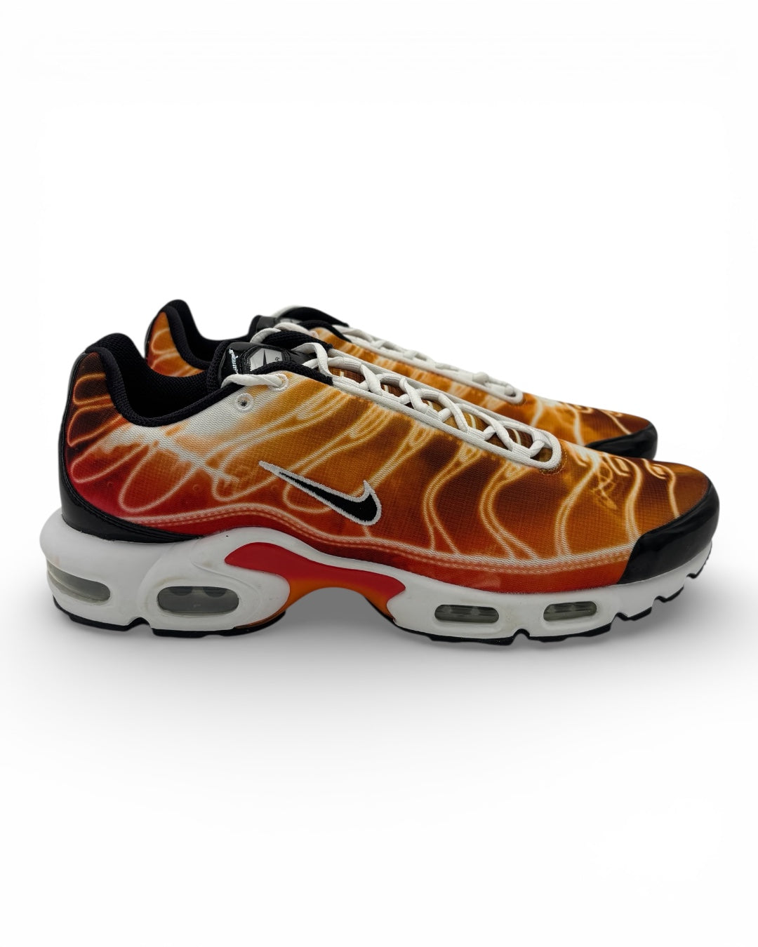 Nike Air Max Plus TN Light Photography (44.5 EU / 9.5 UK)