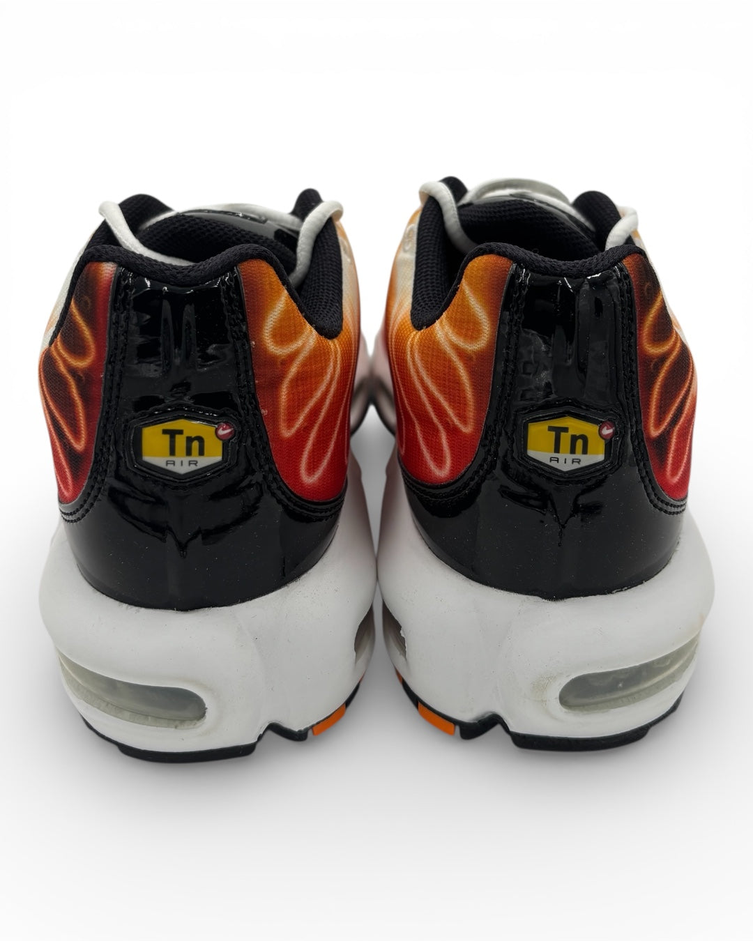 Nike Air Max Plus TN Light Photography (44.5 EU / 9.5 UK)