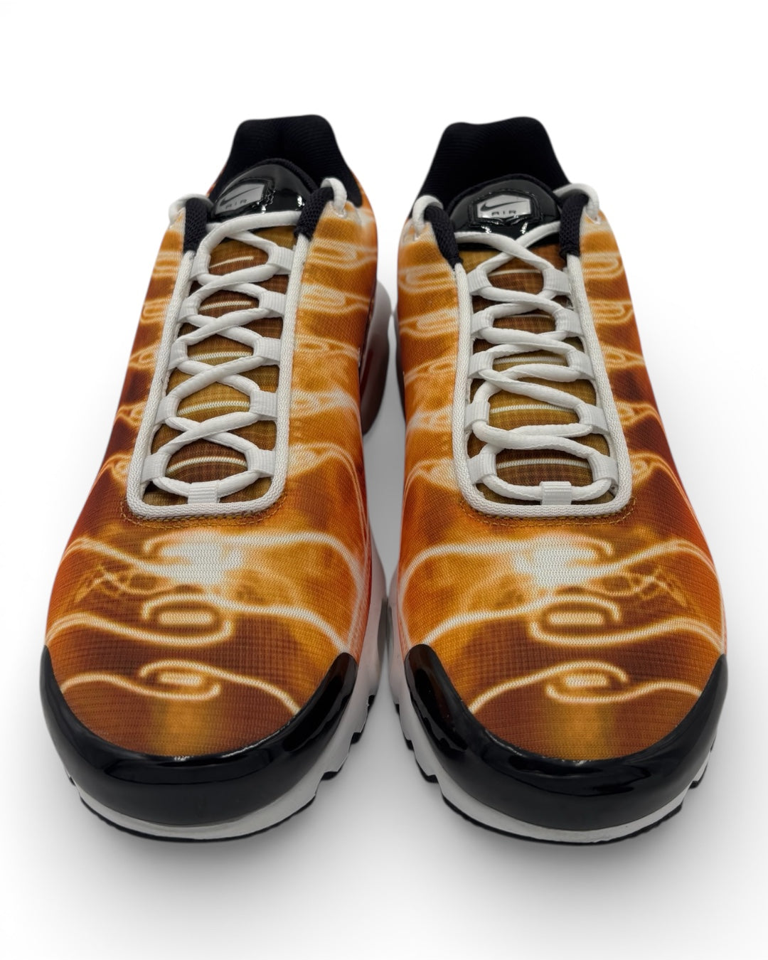 Nike Air Max Plus TN Light Photography (44.5 EU / 9.5 UK)