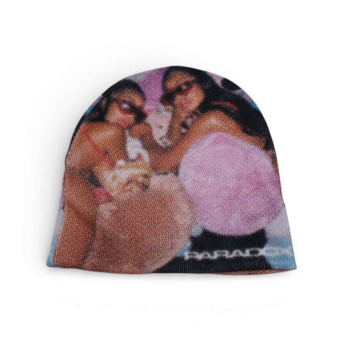 Paradox Girls Beanie (One Size)