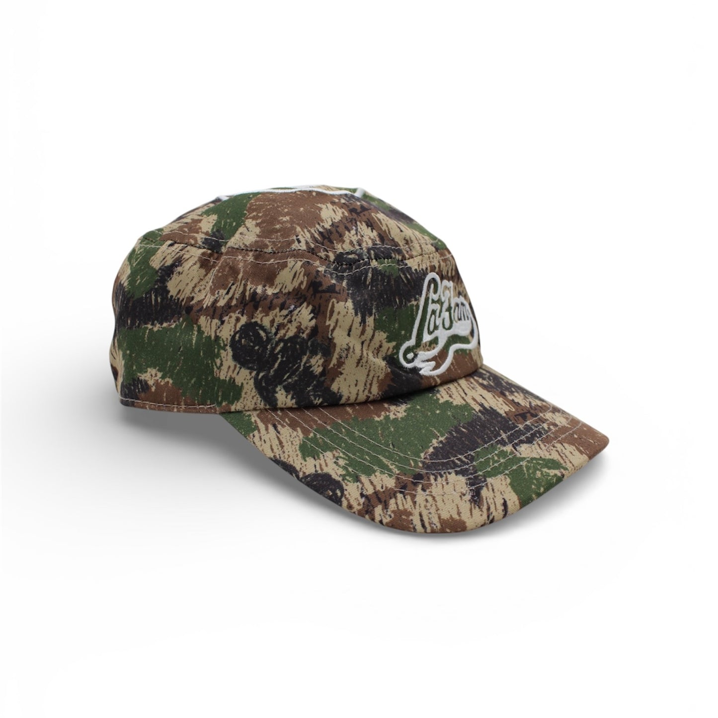 LaFam Mimetic Trucker (One Size)