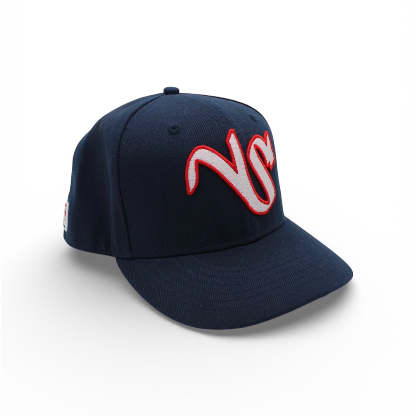 VSZN Blue Navy Cap (One Size)