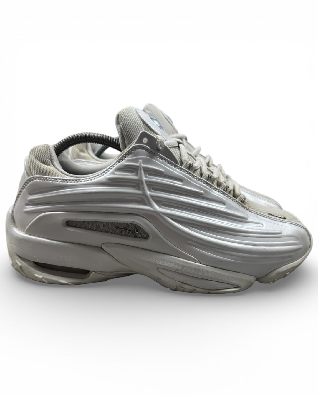 Nike Nocta Hot Step 2 White (43 EU / 8.5 UK)