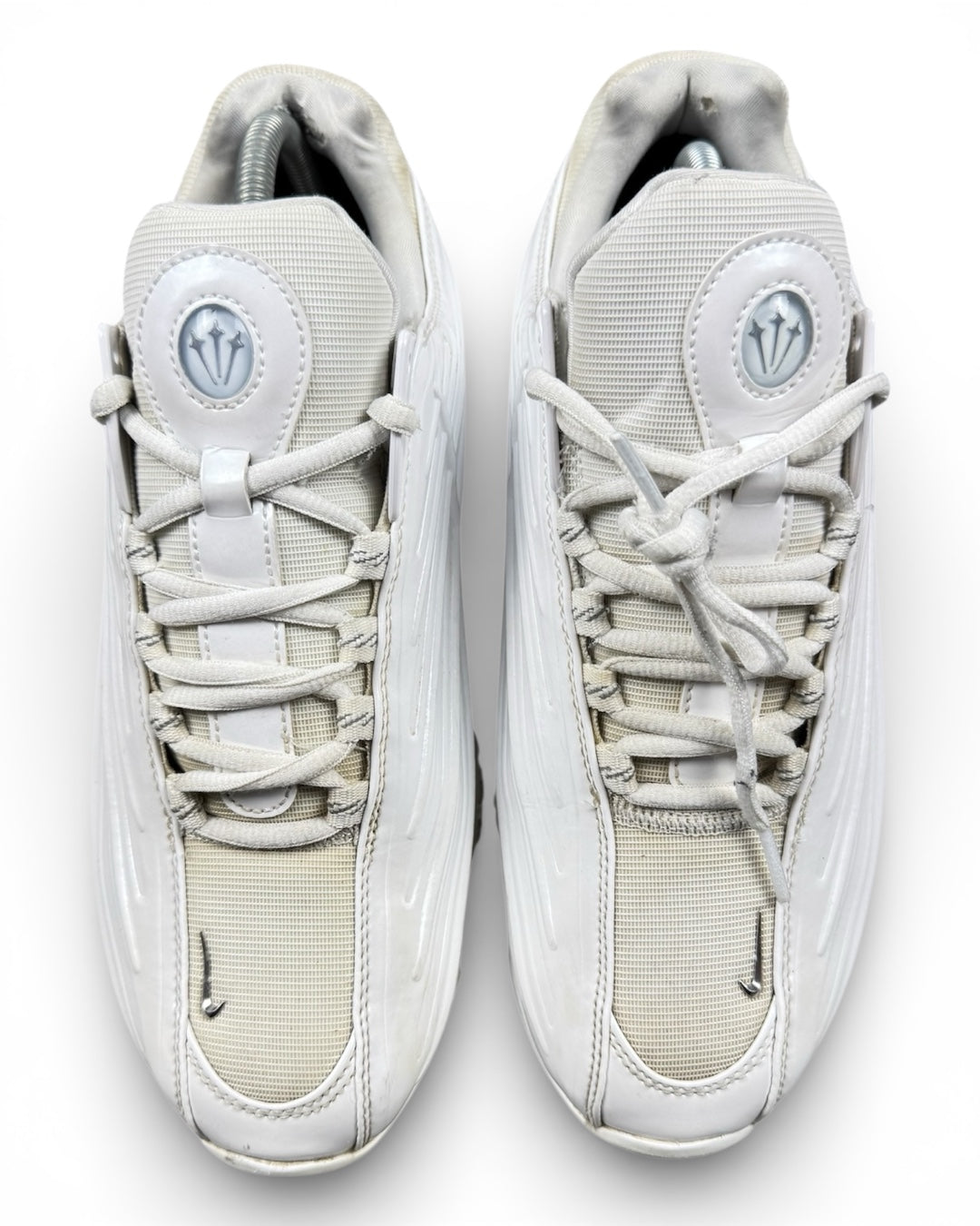 Nike Nocta Hot Step 2 White (43 EU / 8.5 UK)