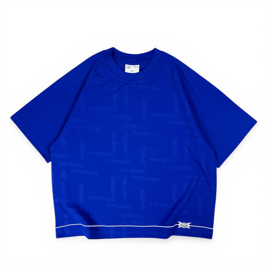 Umbro Mertra Reflective T-shirt (Medium)