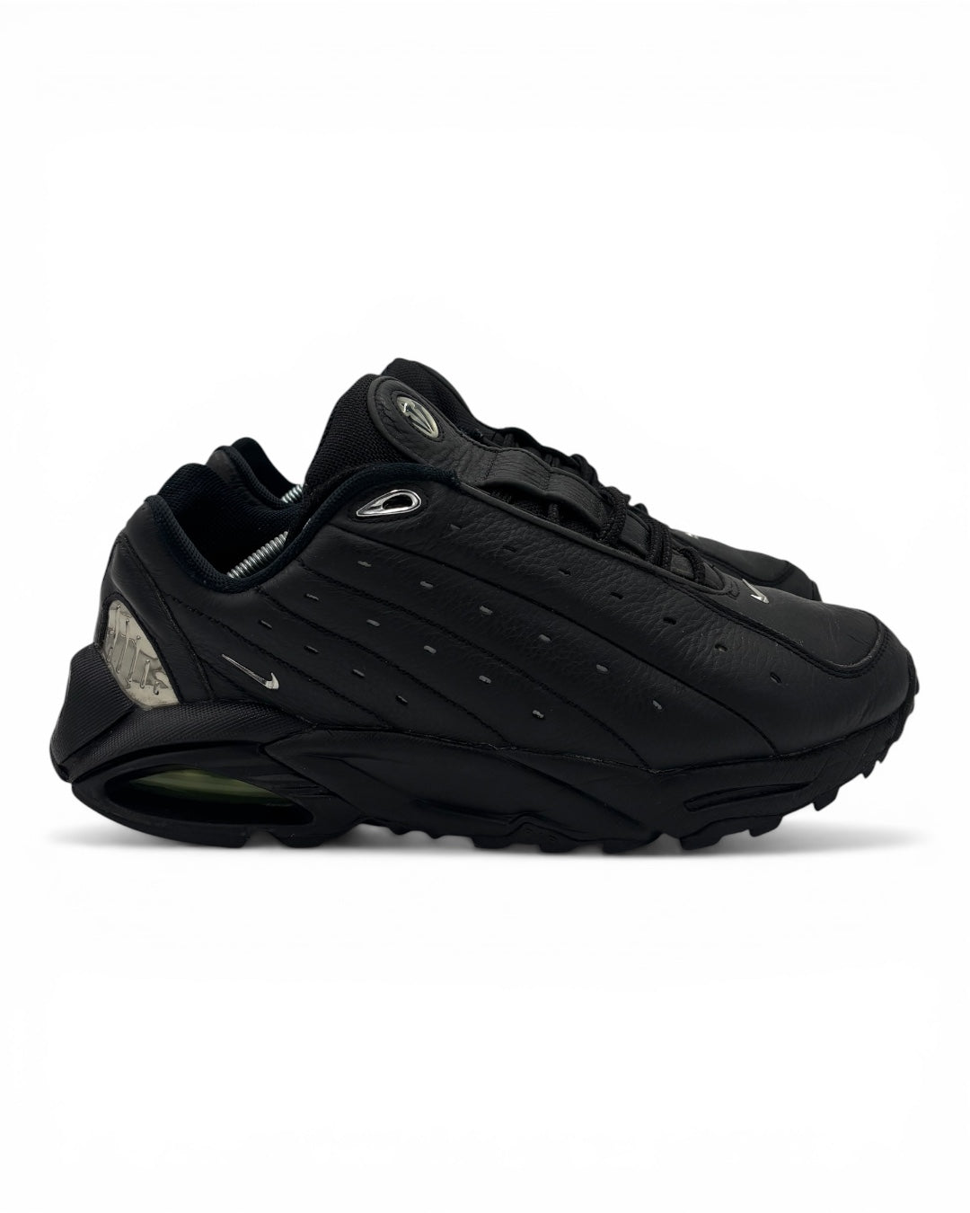 Nike Nocta Hot Step Terra Black (43 EU / 8.5 UK)