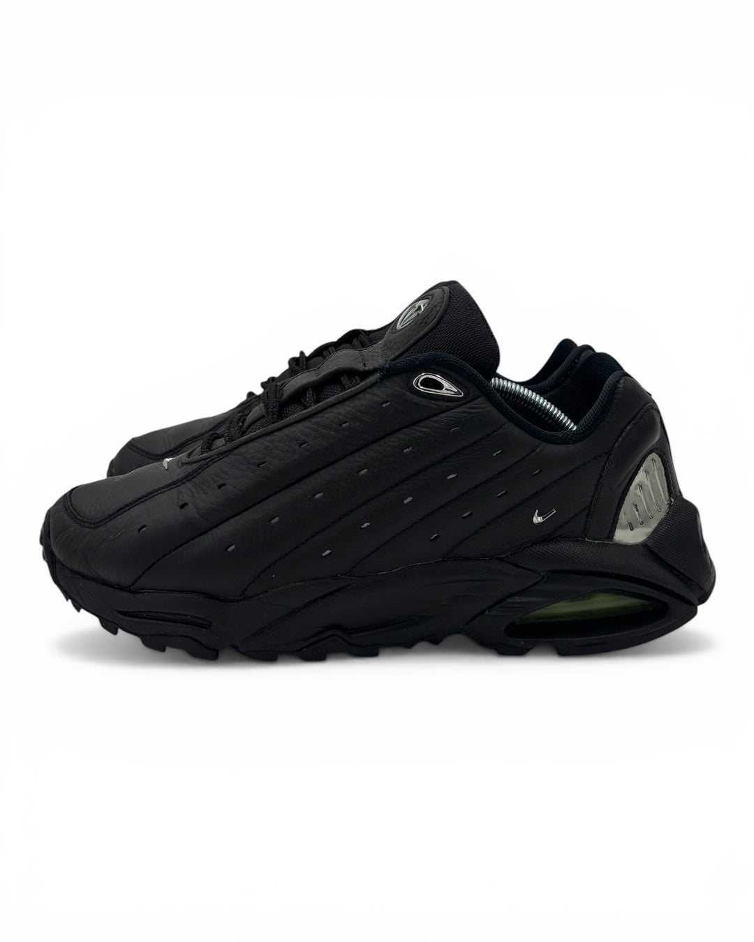 Nike Nocta Hot Step Terra Black (43 EU / 8.5 UK)