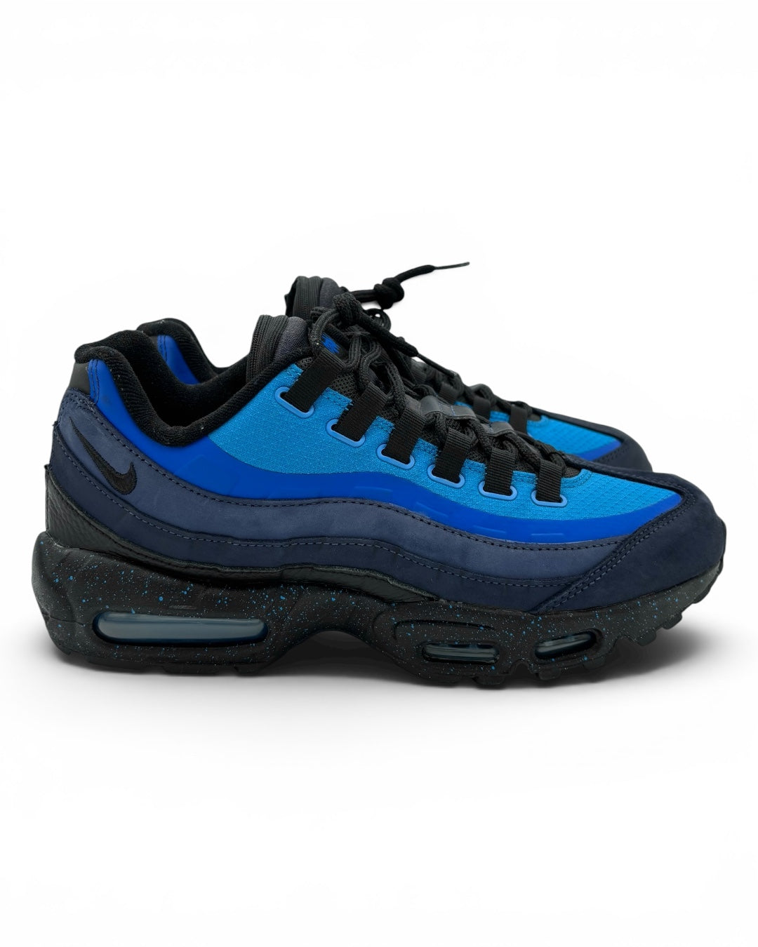Nike Air Max 95 Stash 2024 (43 EU / 8.5 UK)