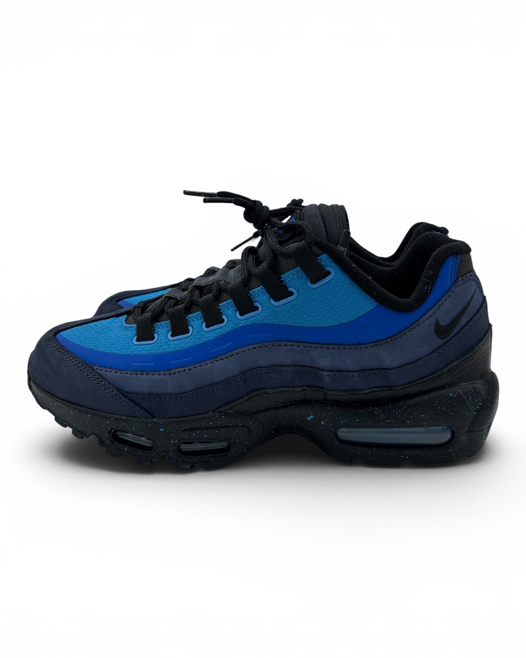 Nike Air Max 95 Stash 2024 (43 EU / 8.5 UK)