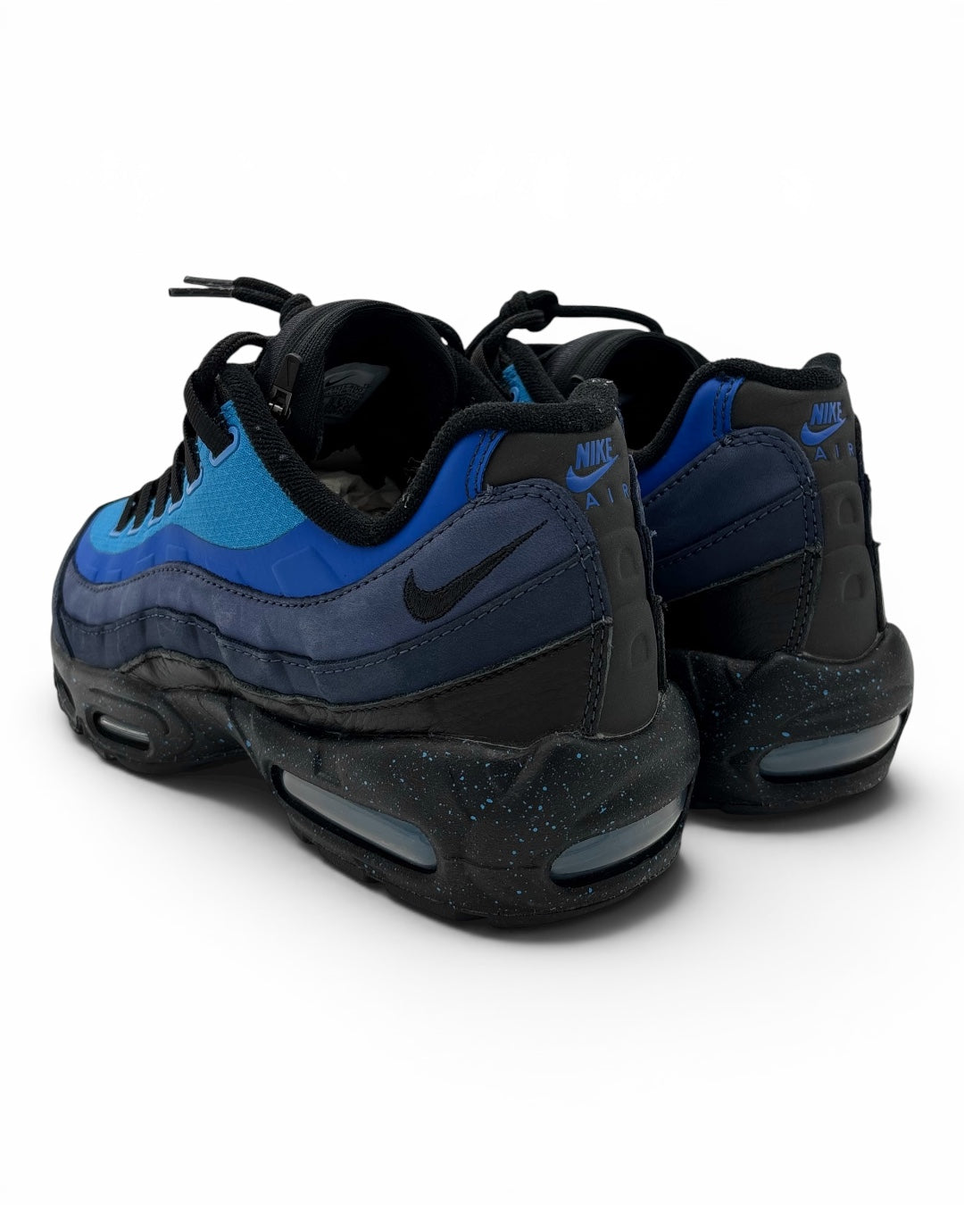 Nike Air Max 95 Stash 2024 (43 EU / 8.5 UK)