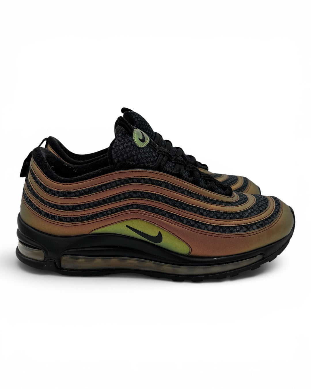 Nike Air Max 97 Skepta Ultra 17 (42,5 EU / 8 UK)