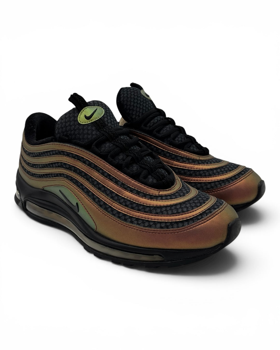 Nike Air Max 97 Skepta Ultra 17 (42,5 EU / 8 UK)