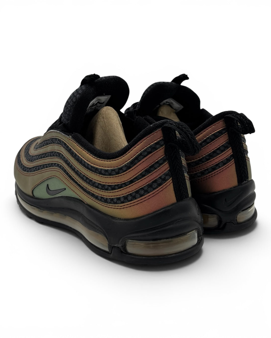 Nike Air Max 97 Skepta Ultra 17 (42,5 EU / 8 UK)