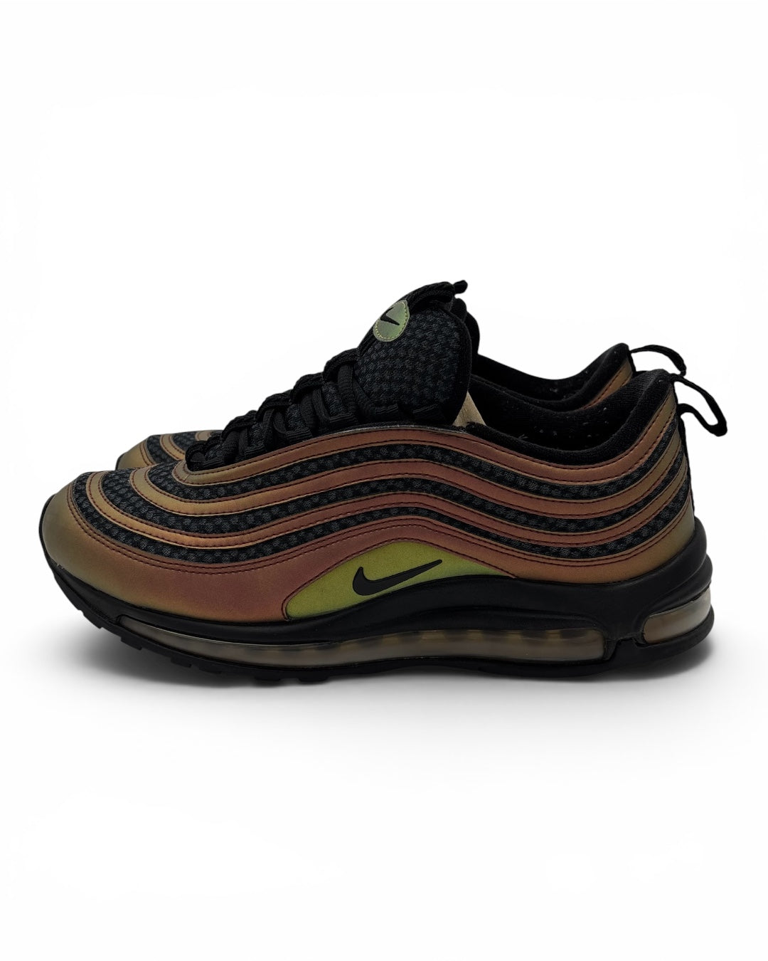 Nike Air Max 97 Skepta Ultra 17 (42,5 EU / 8 UK)